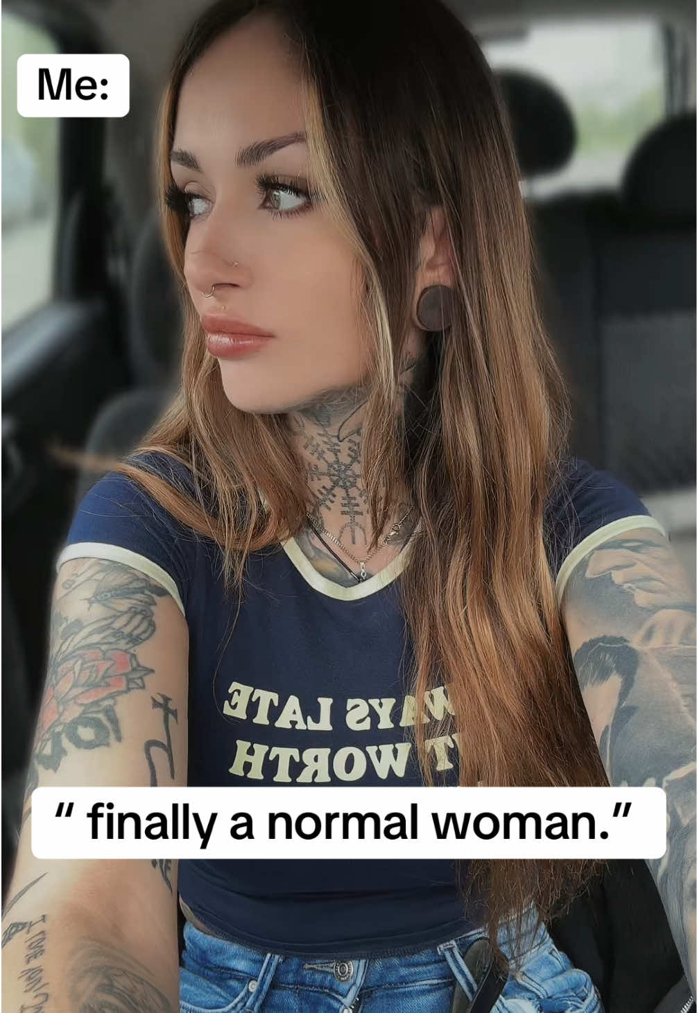 @julzrulez_