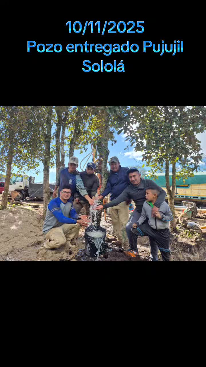 @💧AQUASOL💧 Carlos Cuc