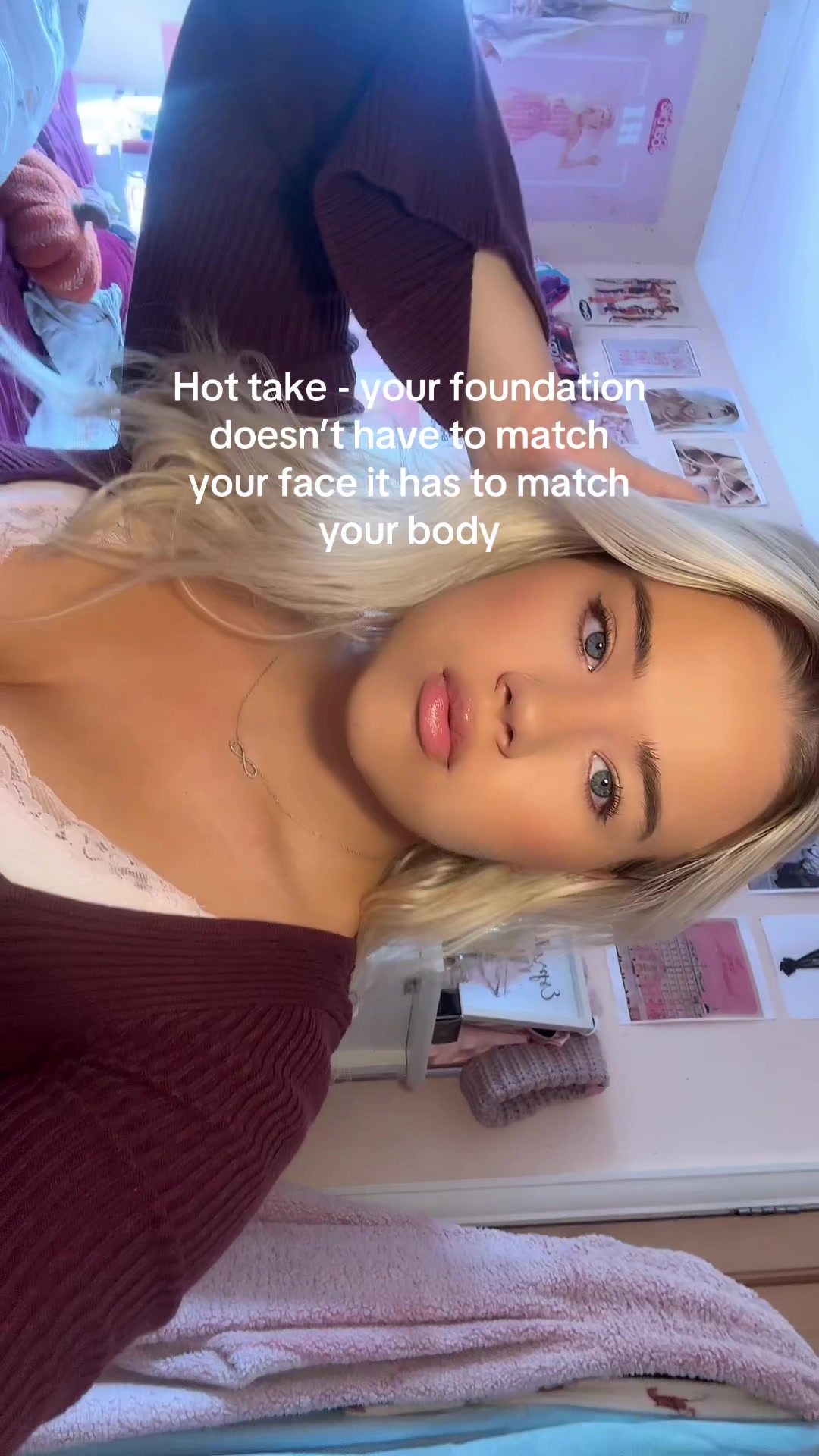 @Eva 🪽