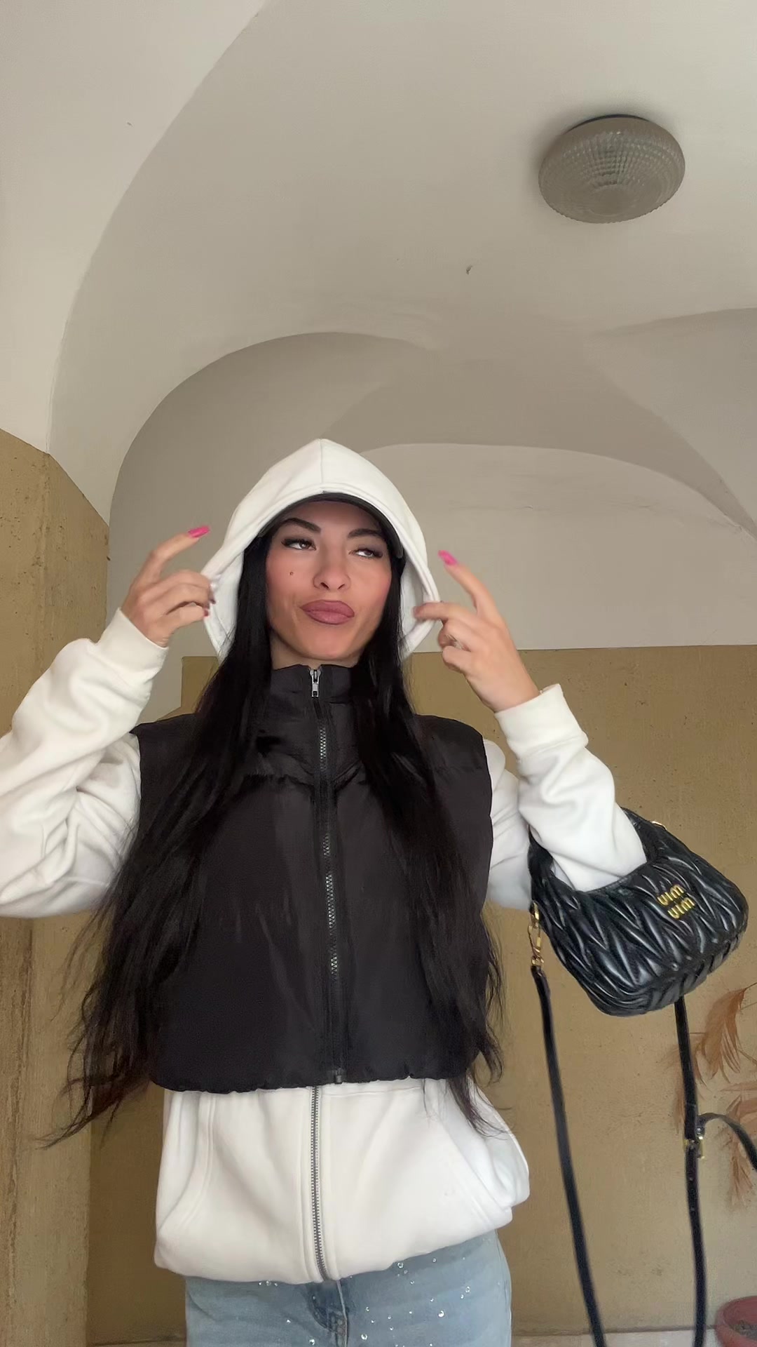 @🪬444🧿