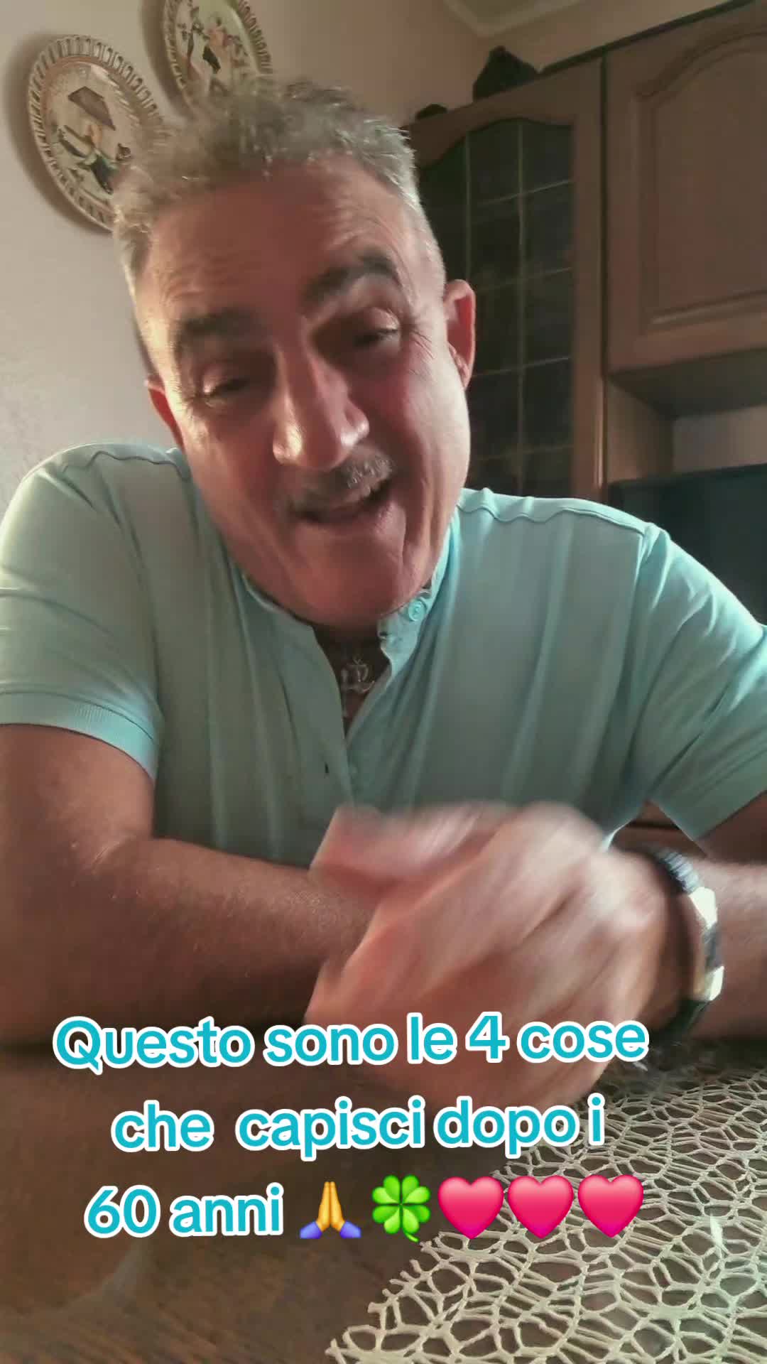 @Mario il pensionato