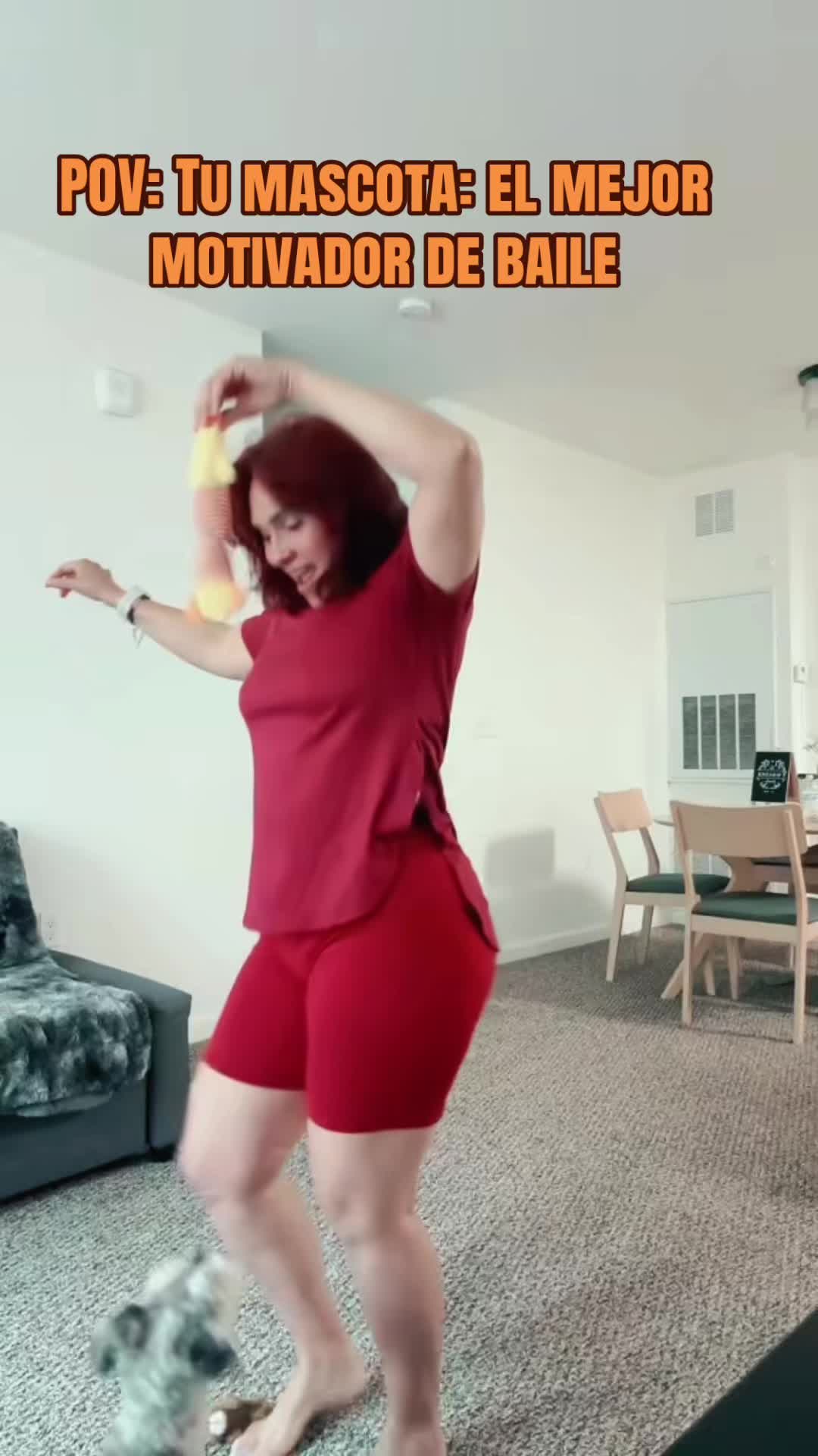 @BAILOBOCHINCHE