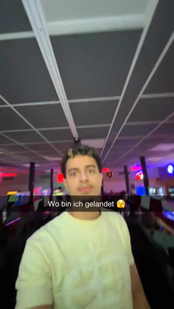 @aykon.og