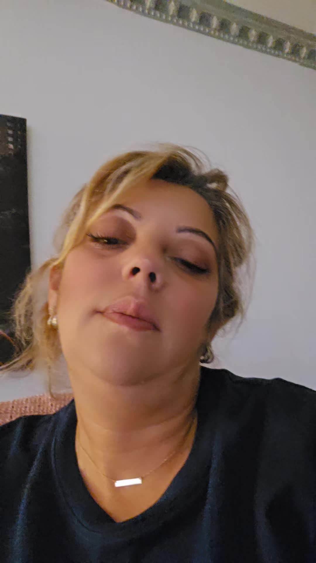 @BEGANOVIC