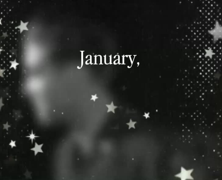 @𝓐𝓵𝓮𝓮𝓷𝓪ᯓ★