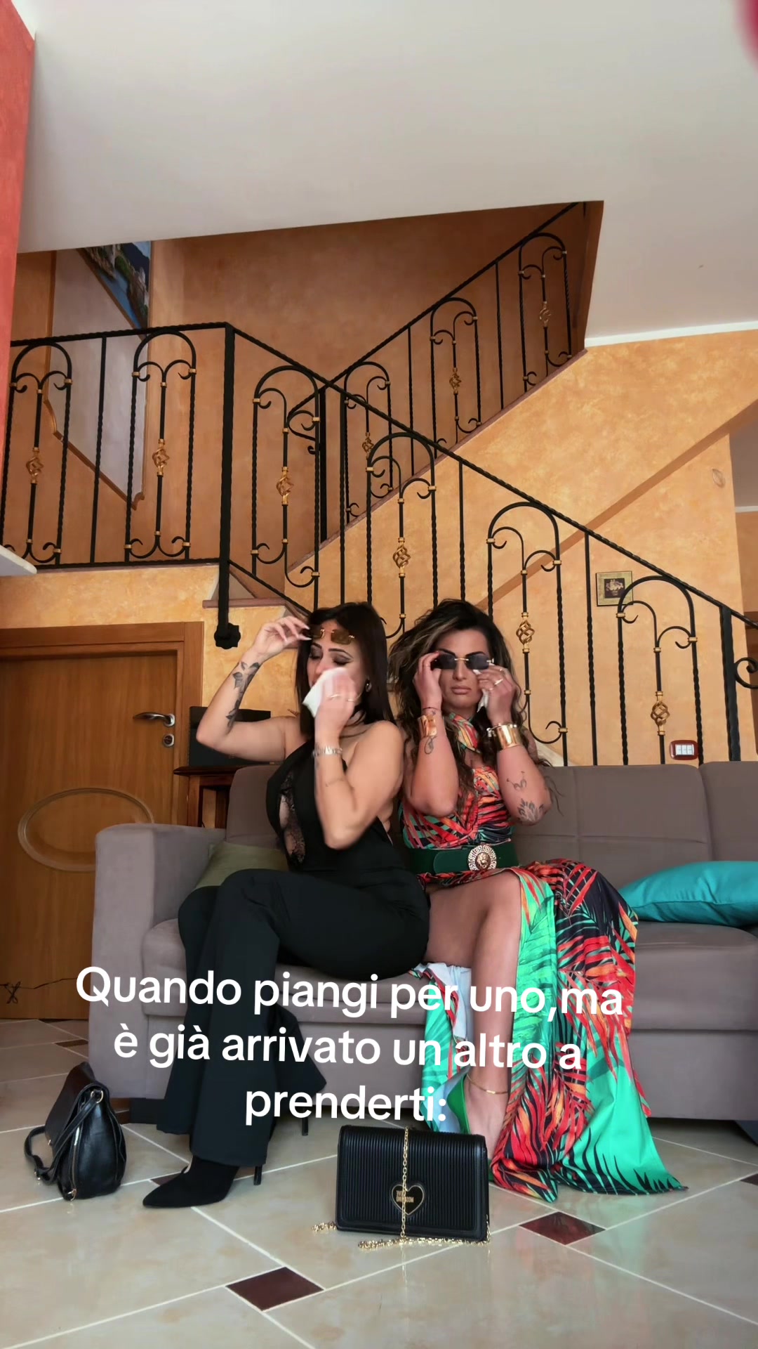 @Jolanda