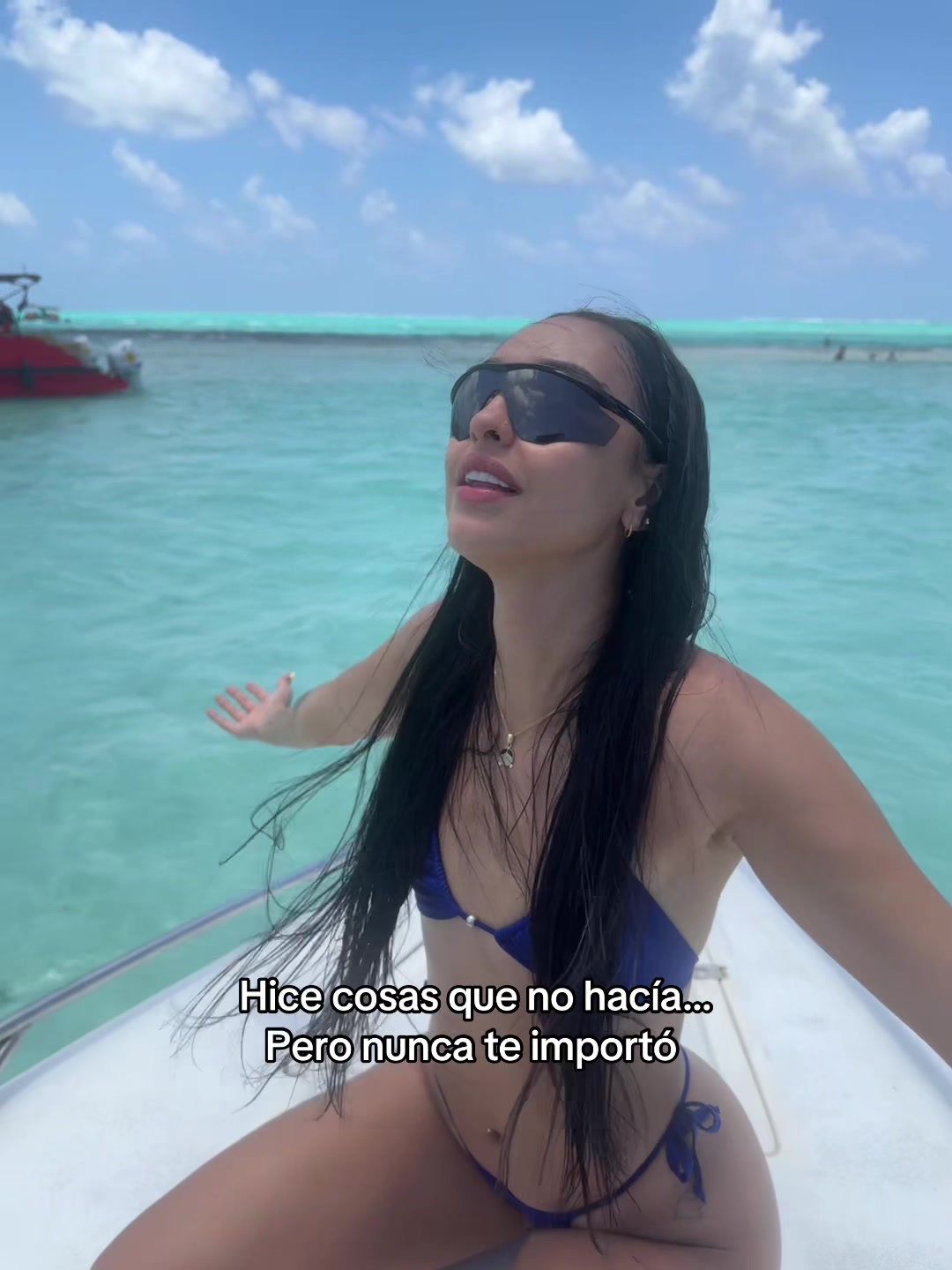 @Sara torres