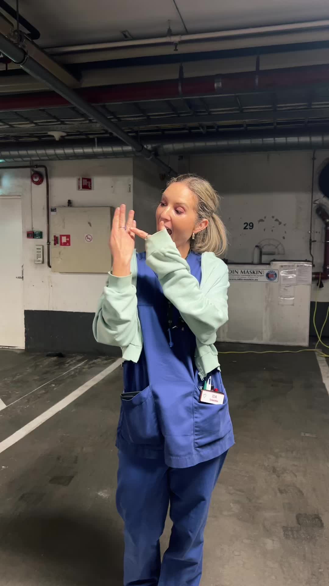 @Idageroe
