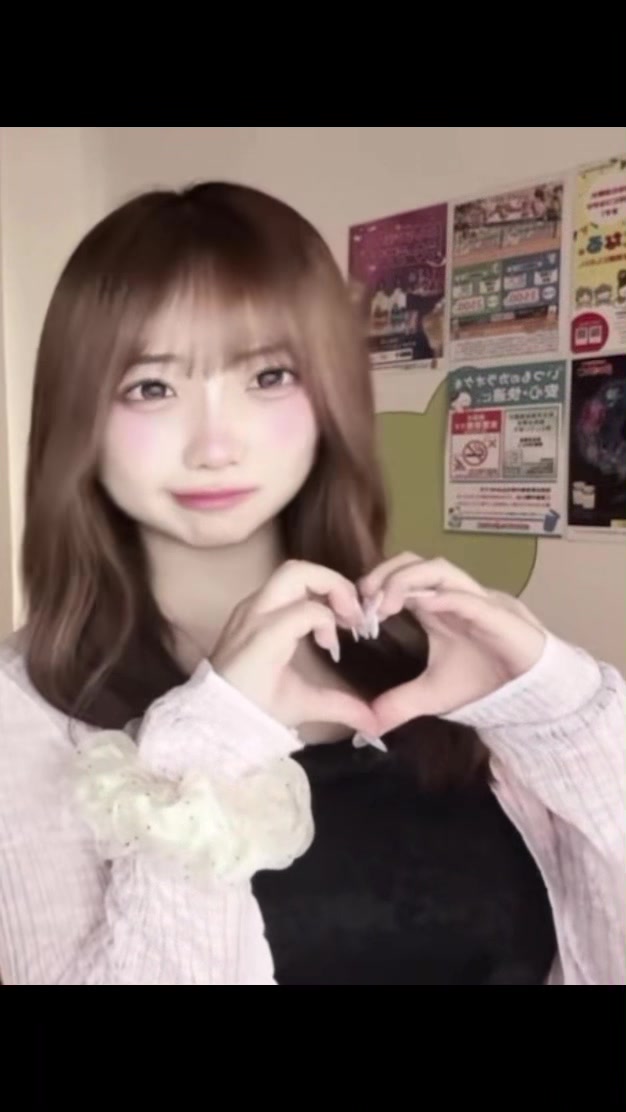@Yamamoto