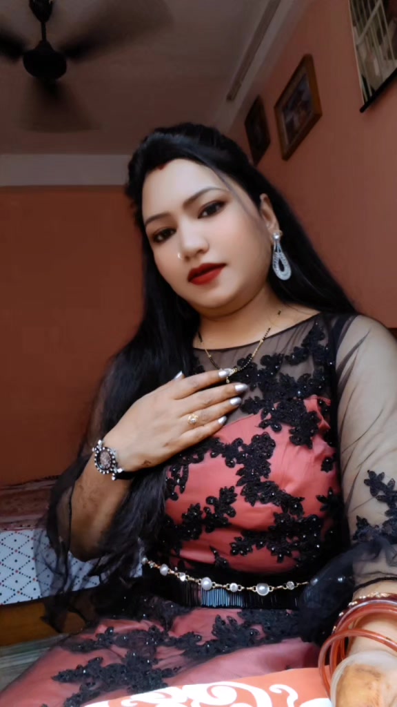 @Dream Girl Mamta