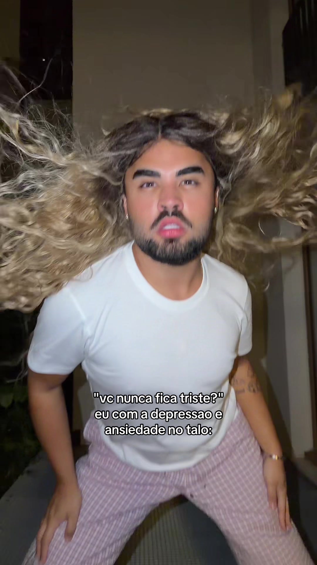 @Lucas Guedez