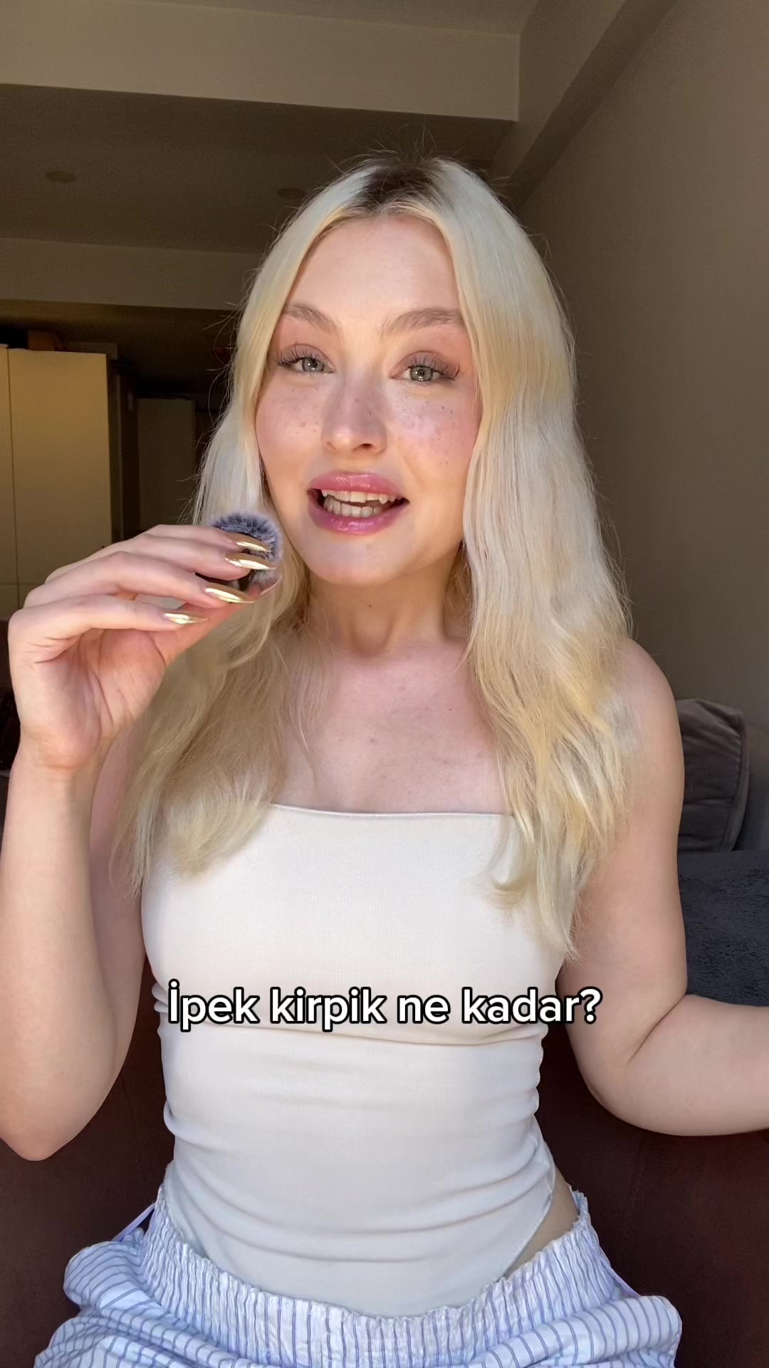 @Rana