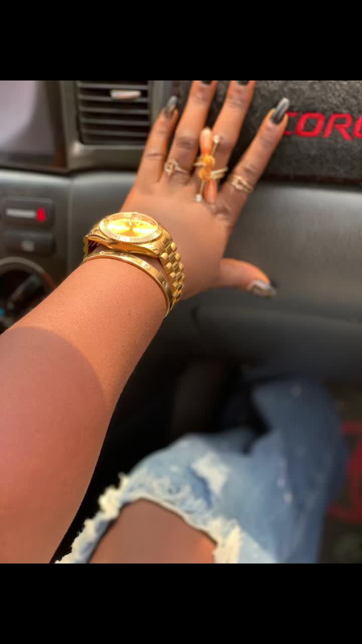@La_shugababy