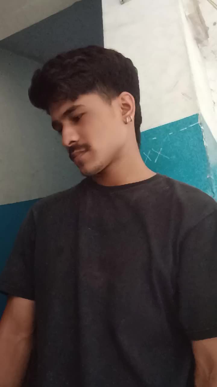 @Rajeshbohararajab