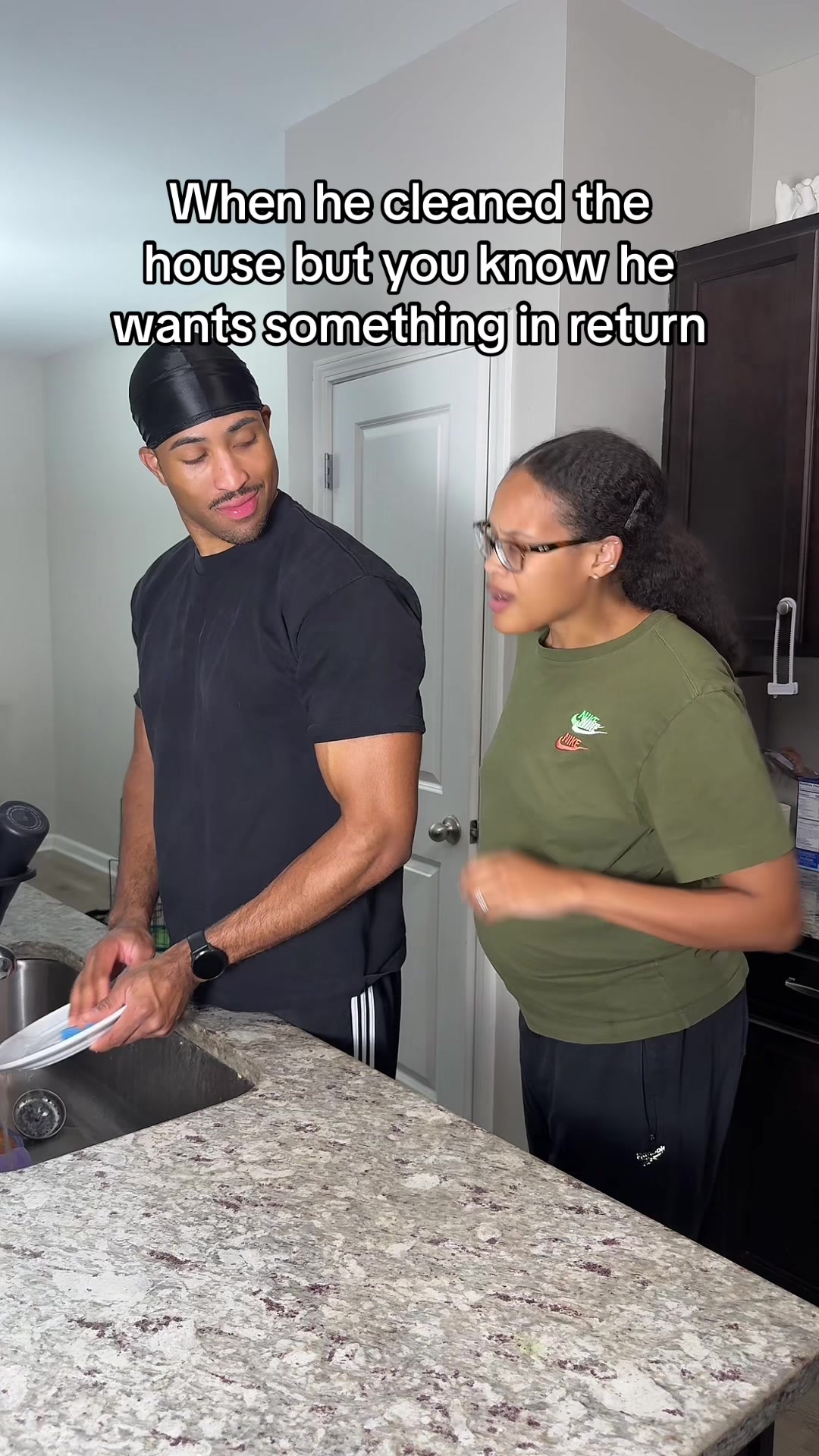 @The Atwaters | Family Content