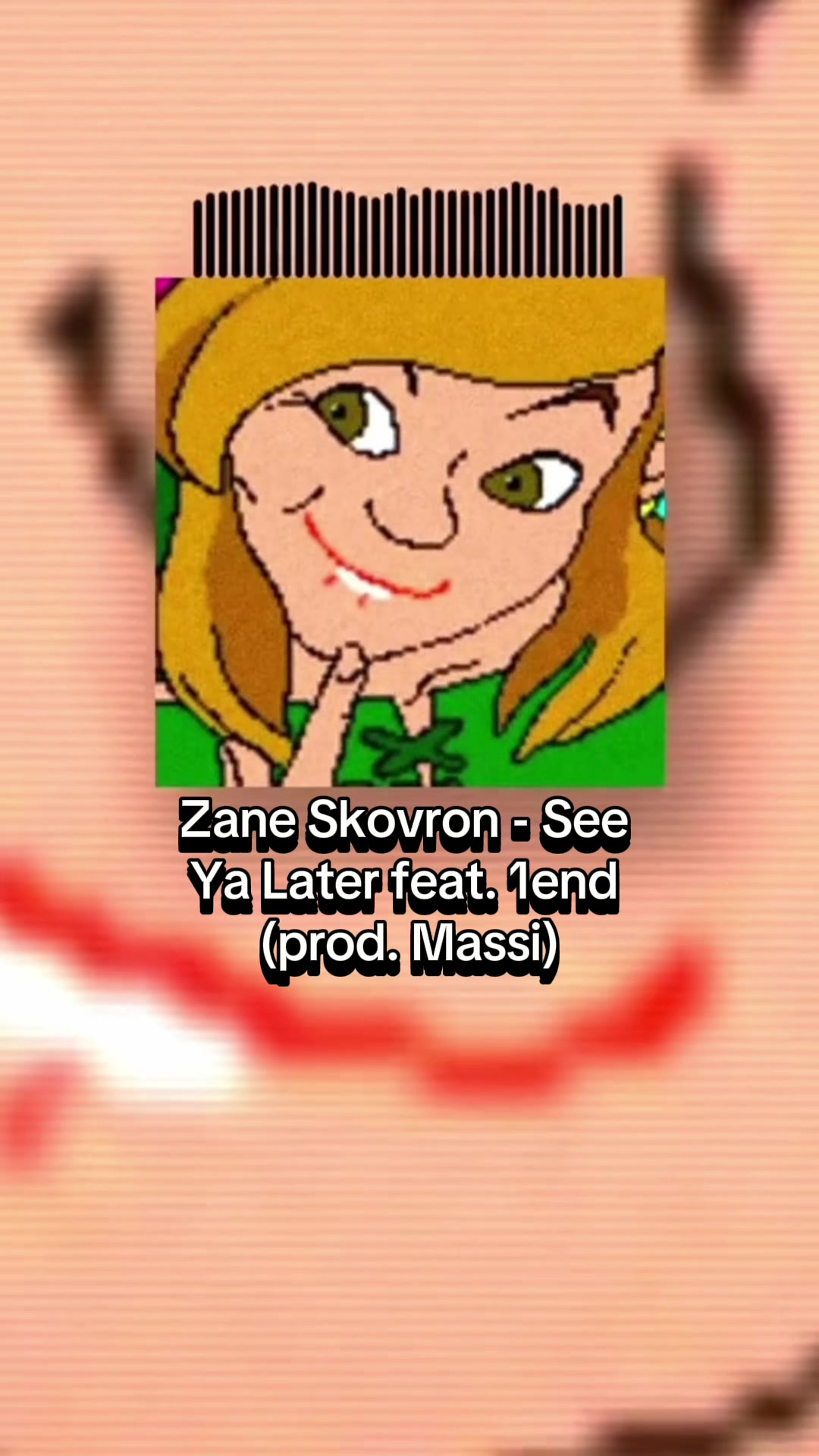 @blizzstarrradio