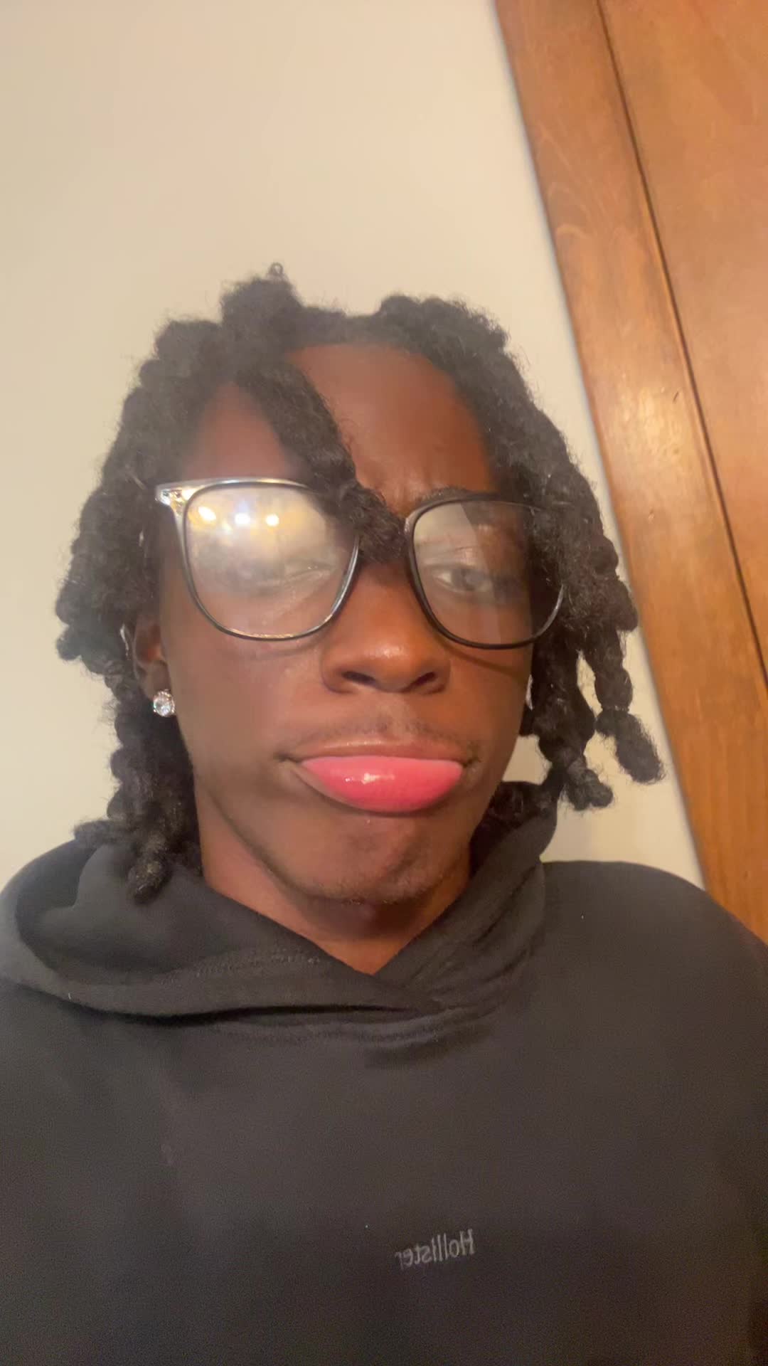 @.