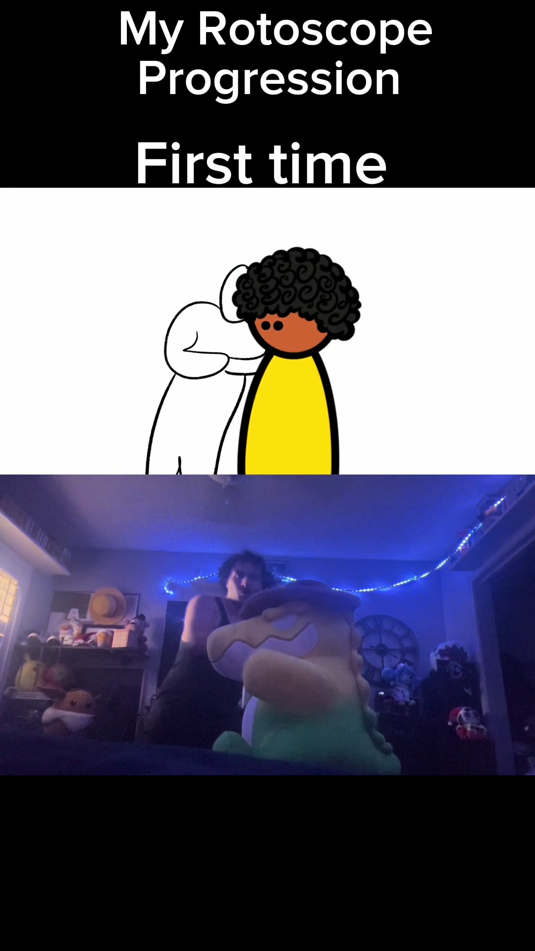 @INoahGuyStudios