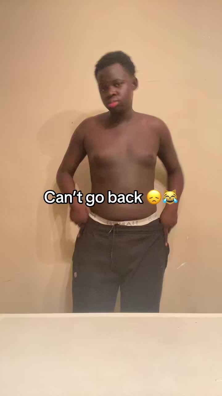 @Self defense not a vakabon