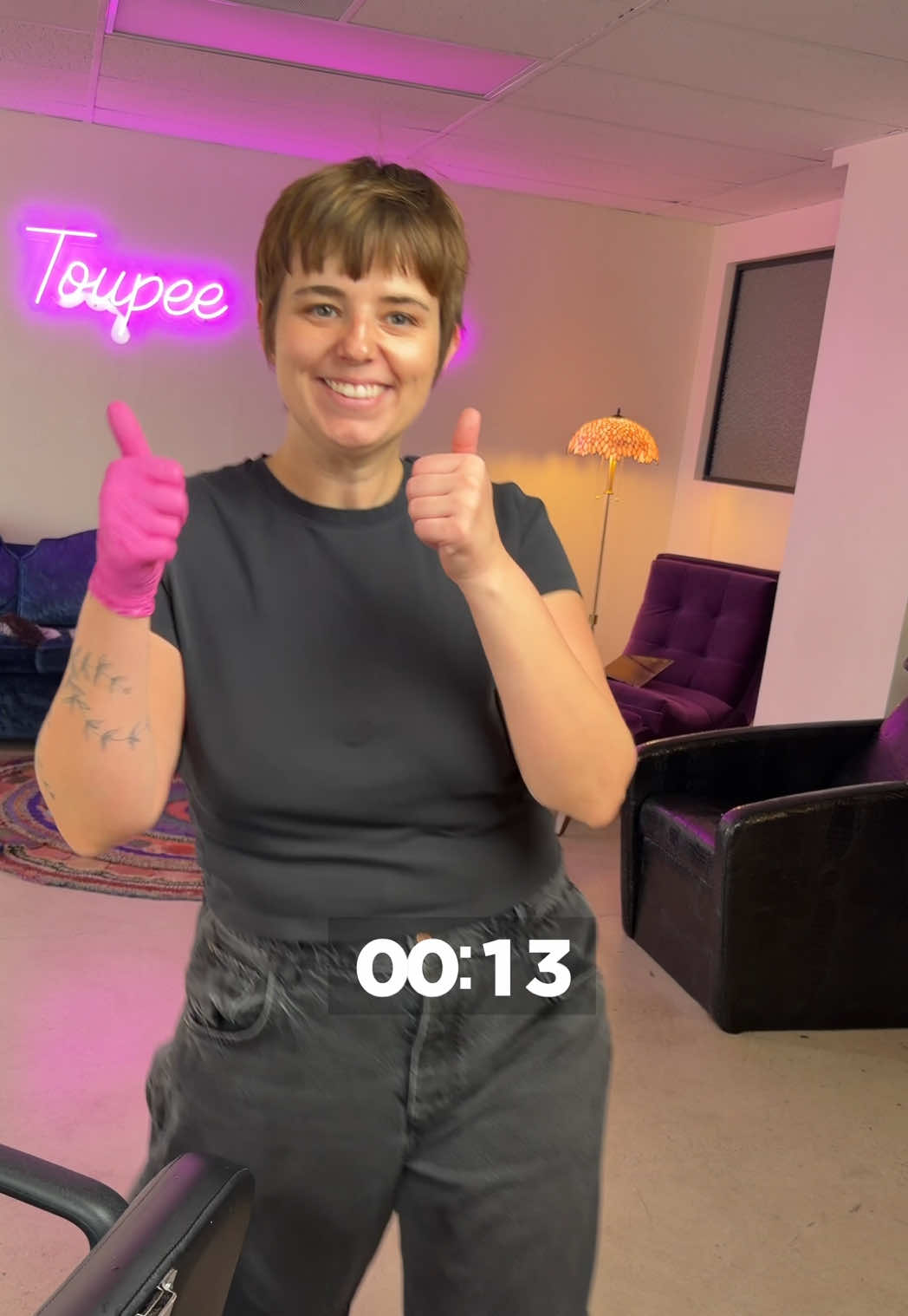 @ToupeeQueen