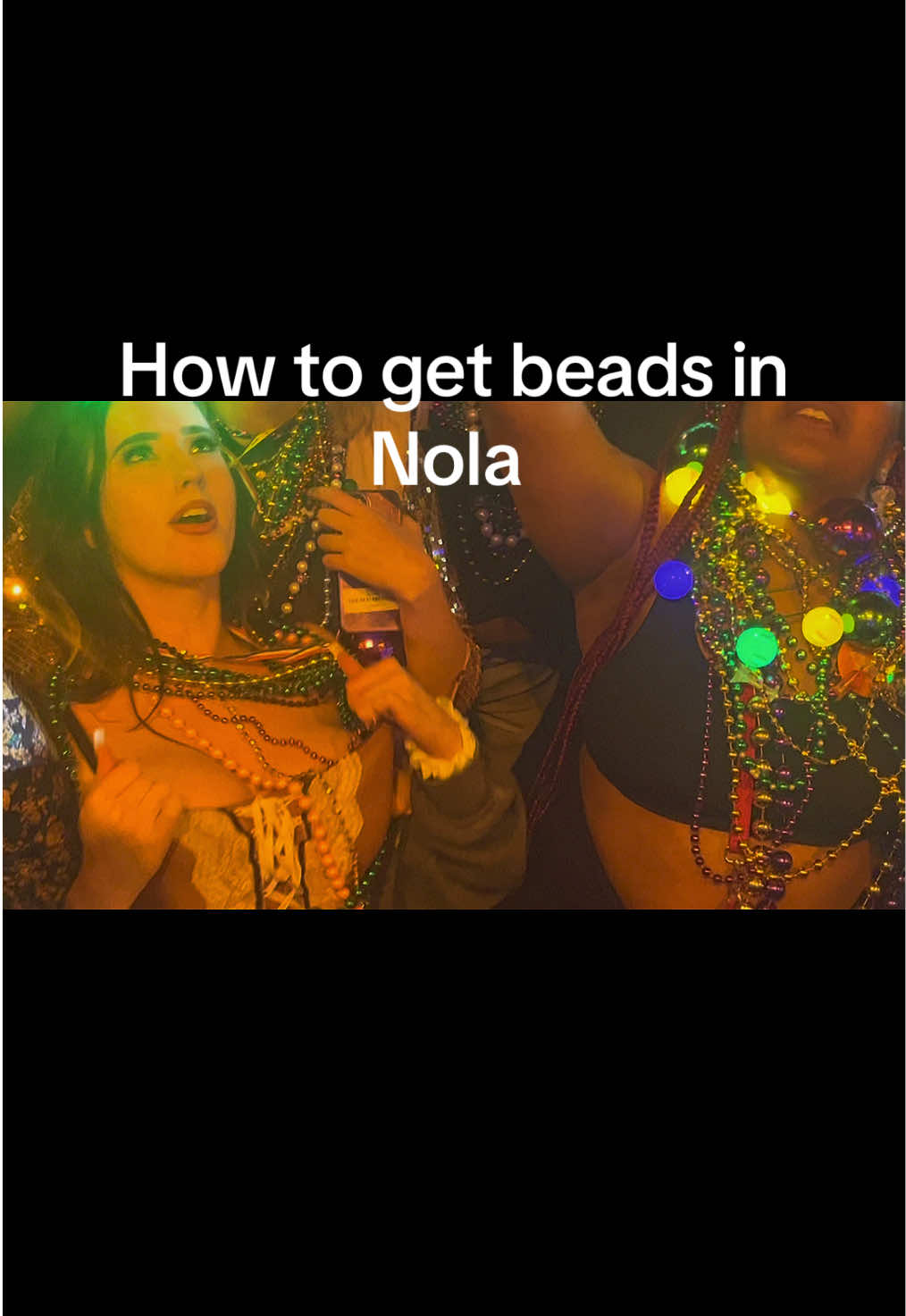 @mardigraswild
