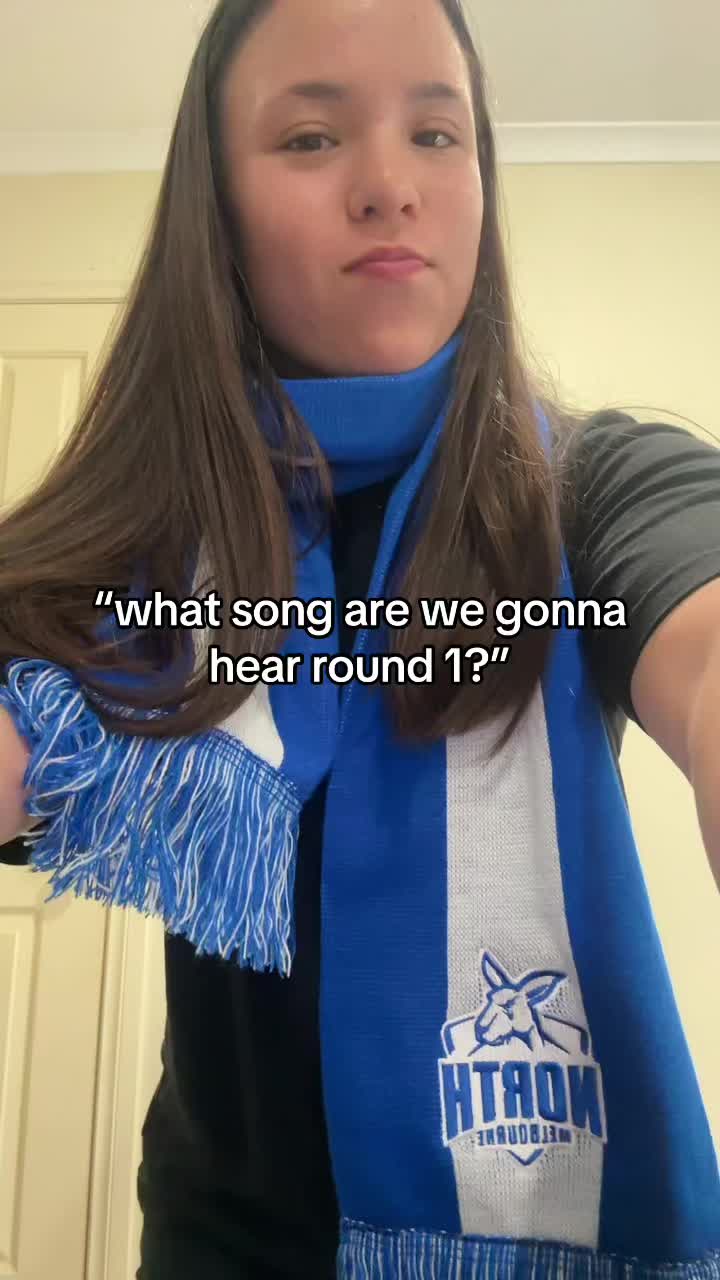 @emilia
