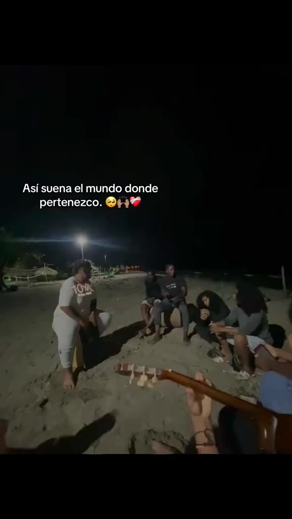 @Andrea❤️&zwj;🩹
