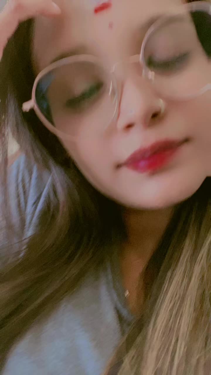 @𝓛 𝓮 𝓮 𝓷 𝓪 🦩♡