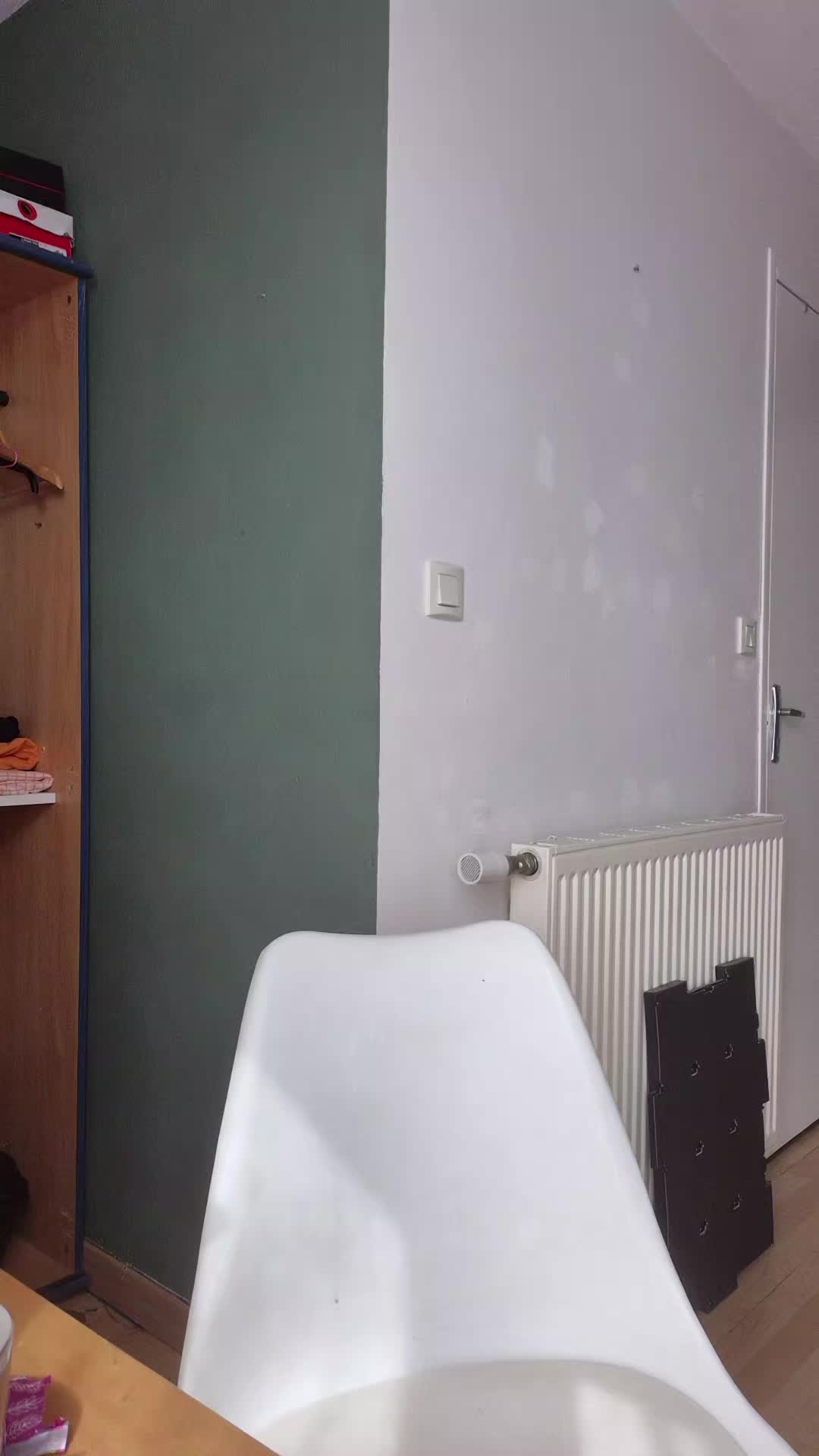 @So❌️aV