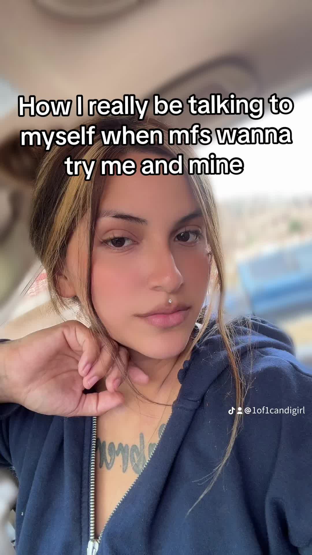 @1of1candigirl
