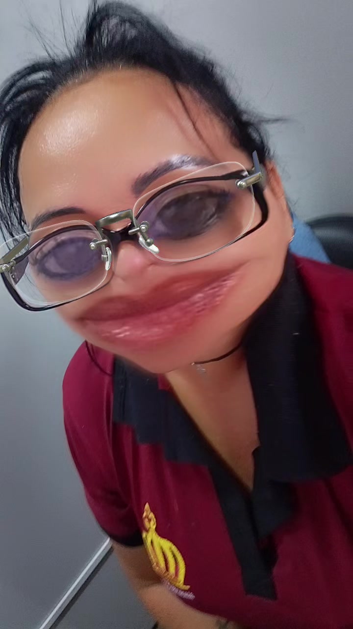 @Eliana Guimaraes (lia)