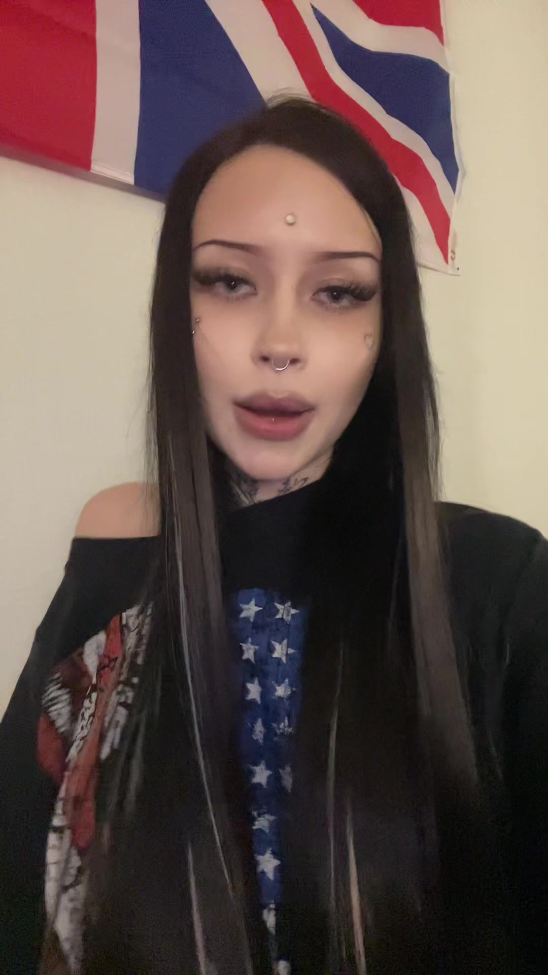 @any