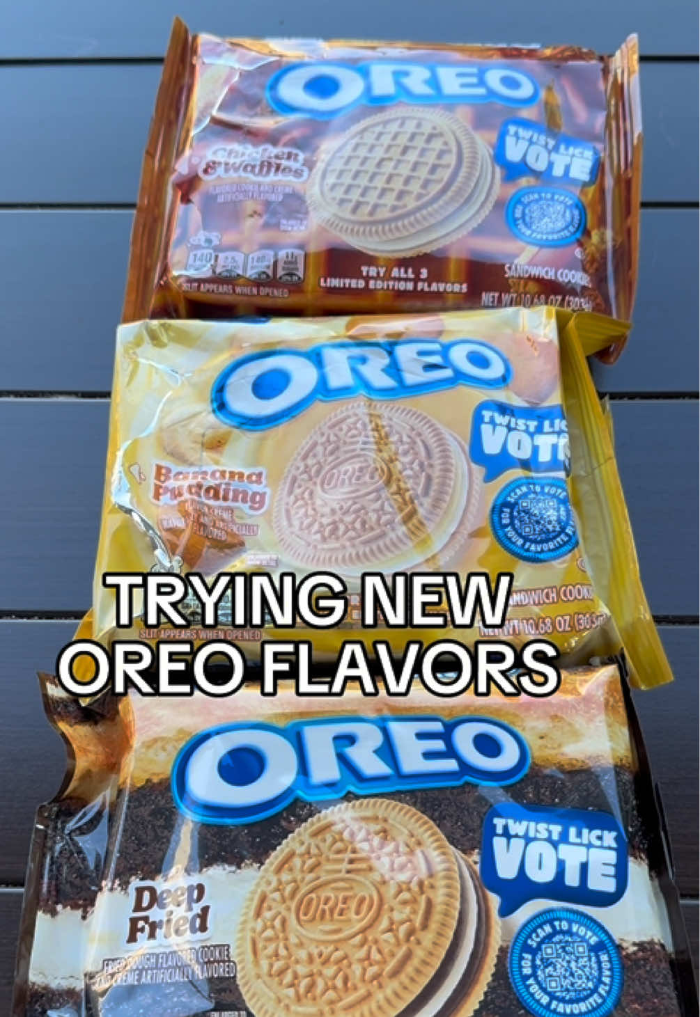 @tacobellfan22