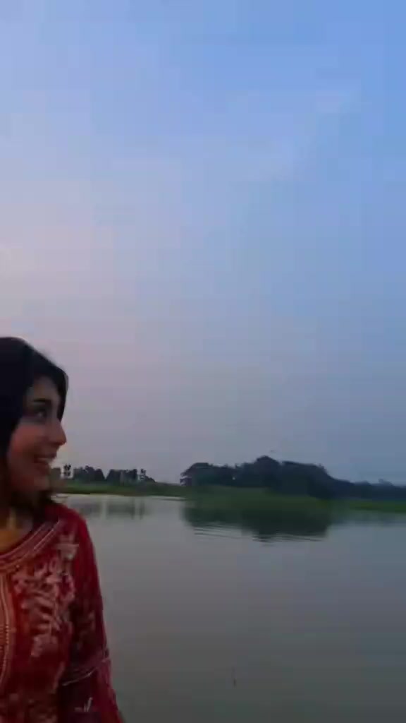 @স্বপ্নের পরী।