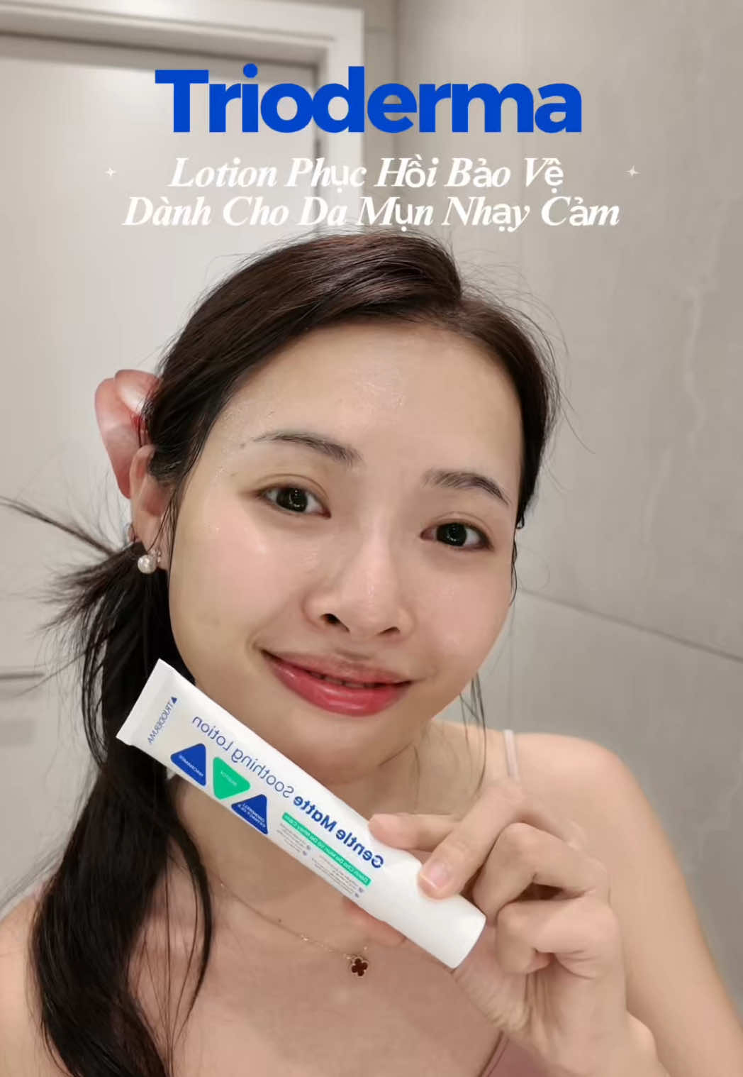 @V&acirc;n Anh Onni