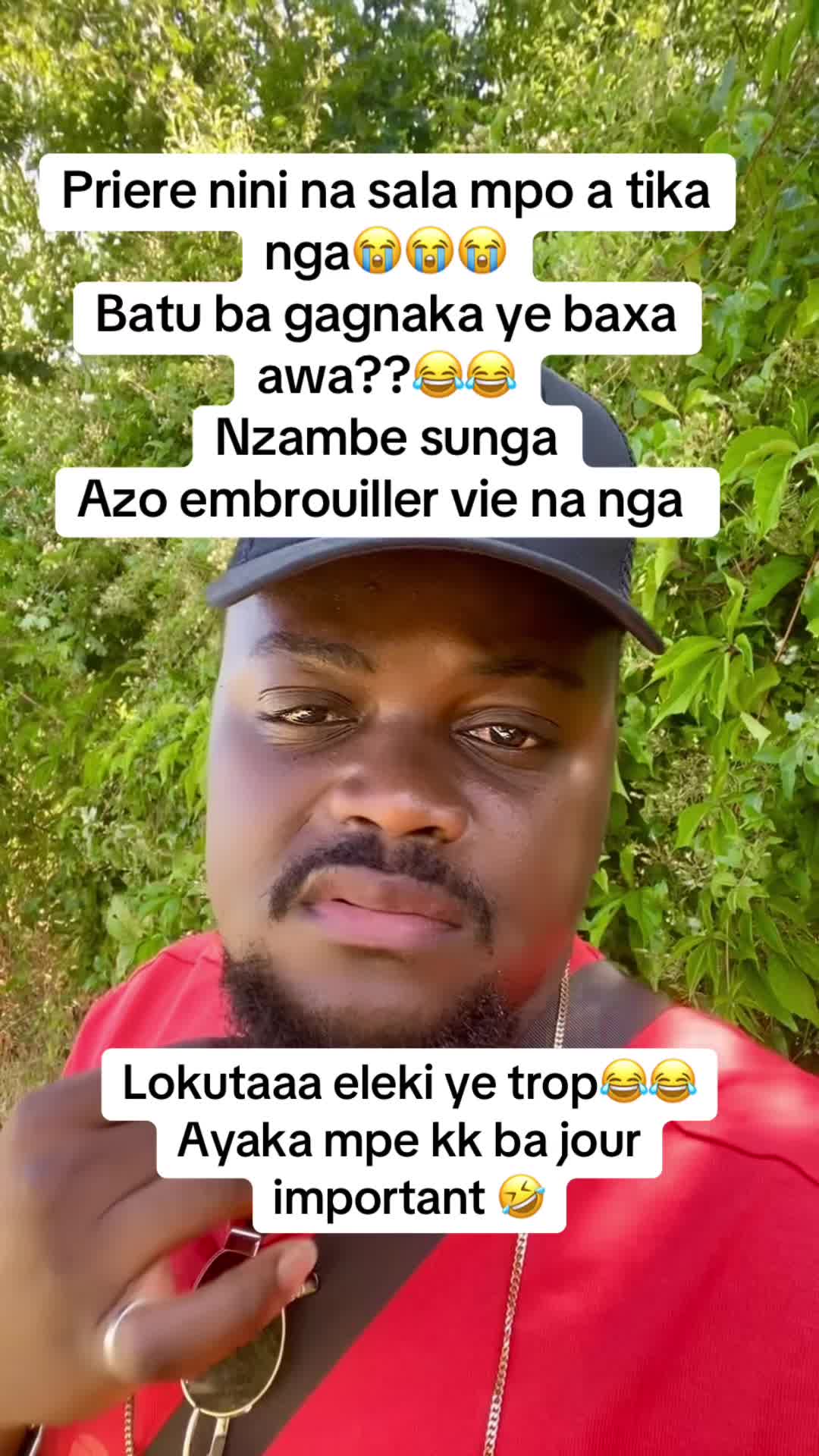 @DJ Lionel inters adeba🇨🇩🇫🇷