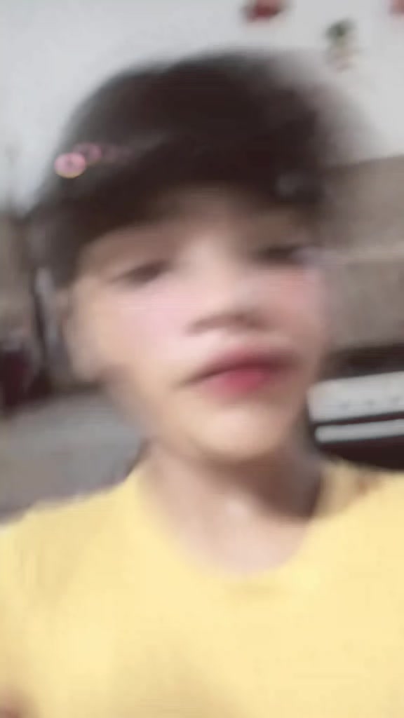 @🍒🍓 D