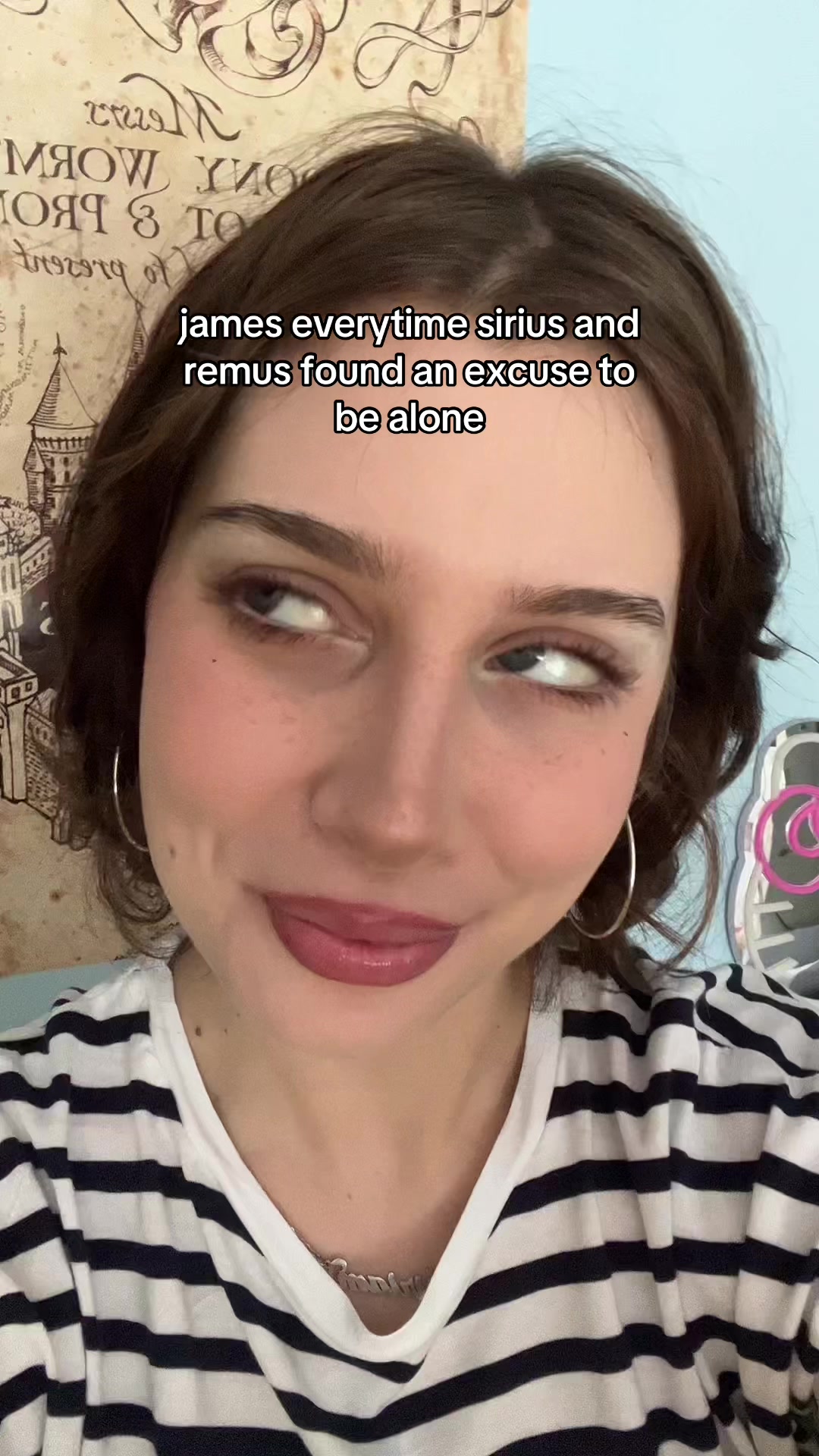 @mir ౨ৎ