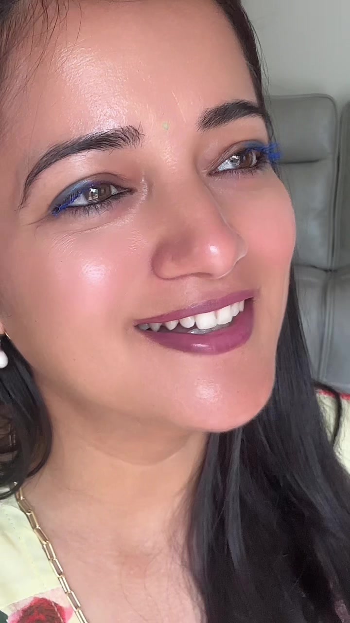 @Neermala