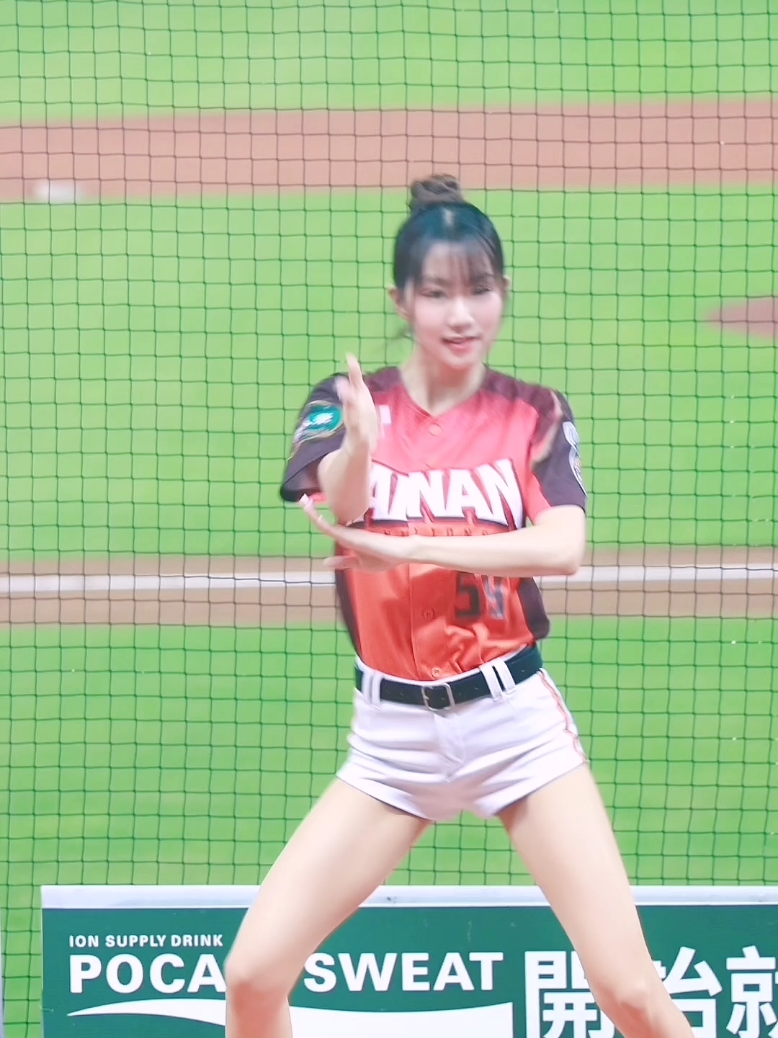 @土豆仁