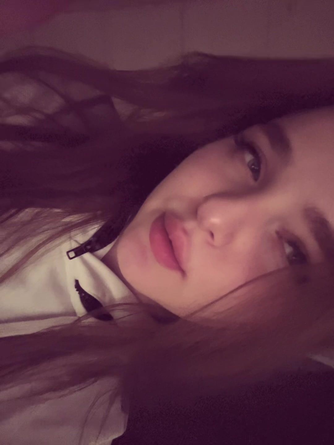 @шива