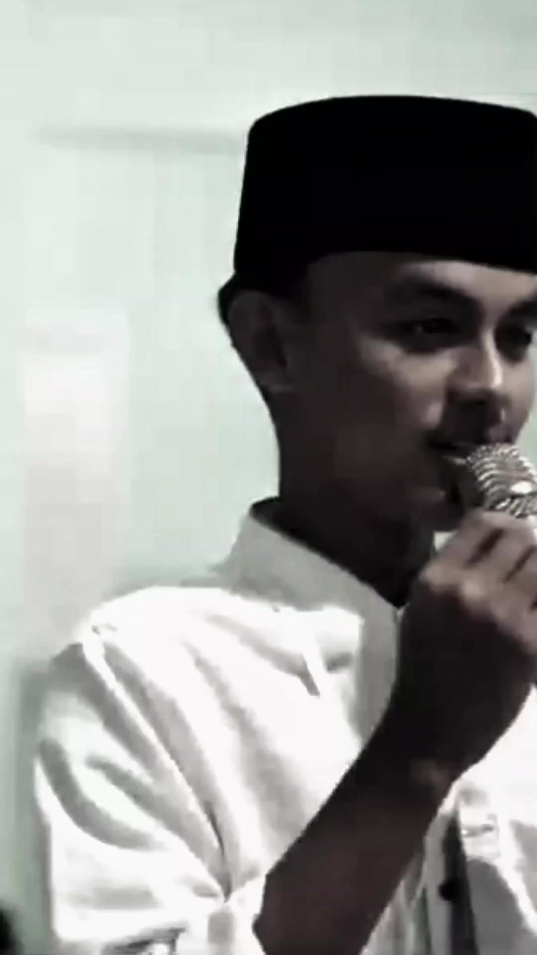 @ardiiskandar