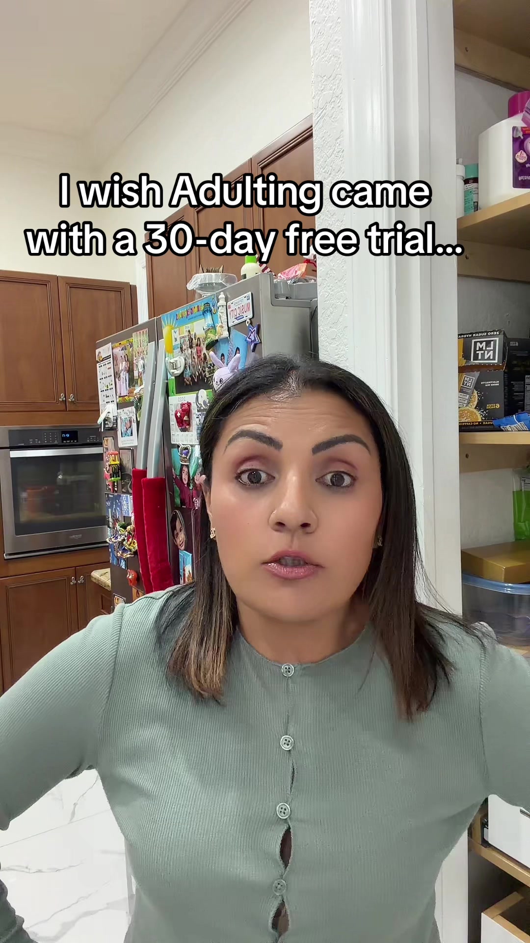 @Muktizworld