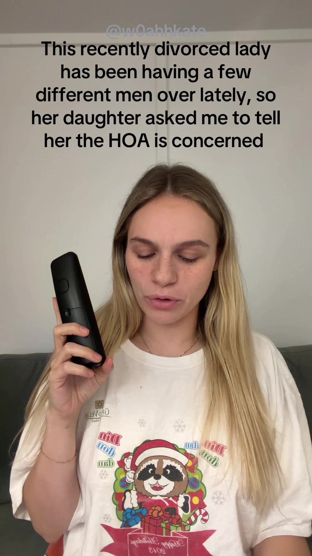 @📞 Kate 🦝