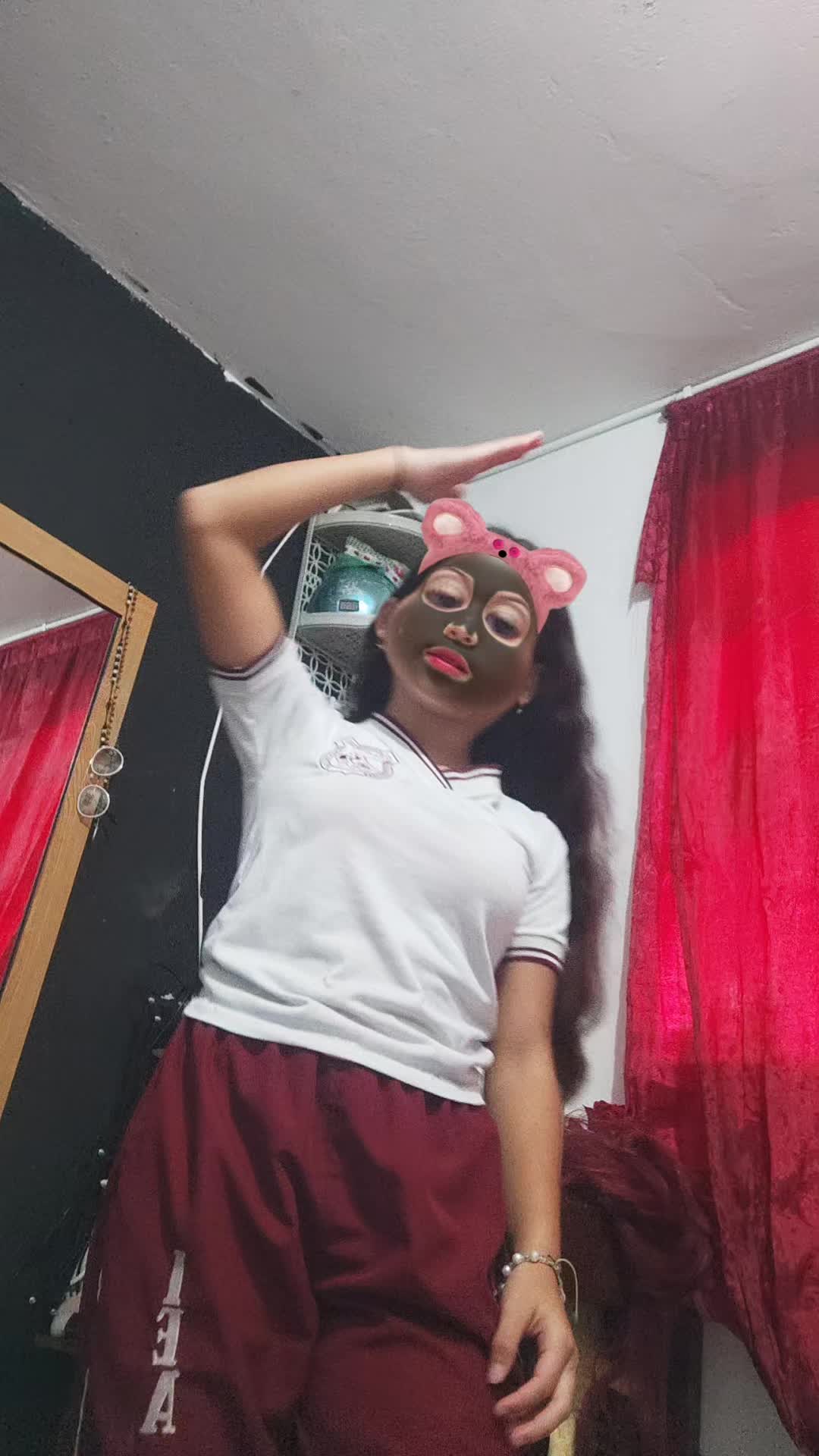 @แฆ๐๐๐๐๐๐แฆ