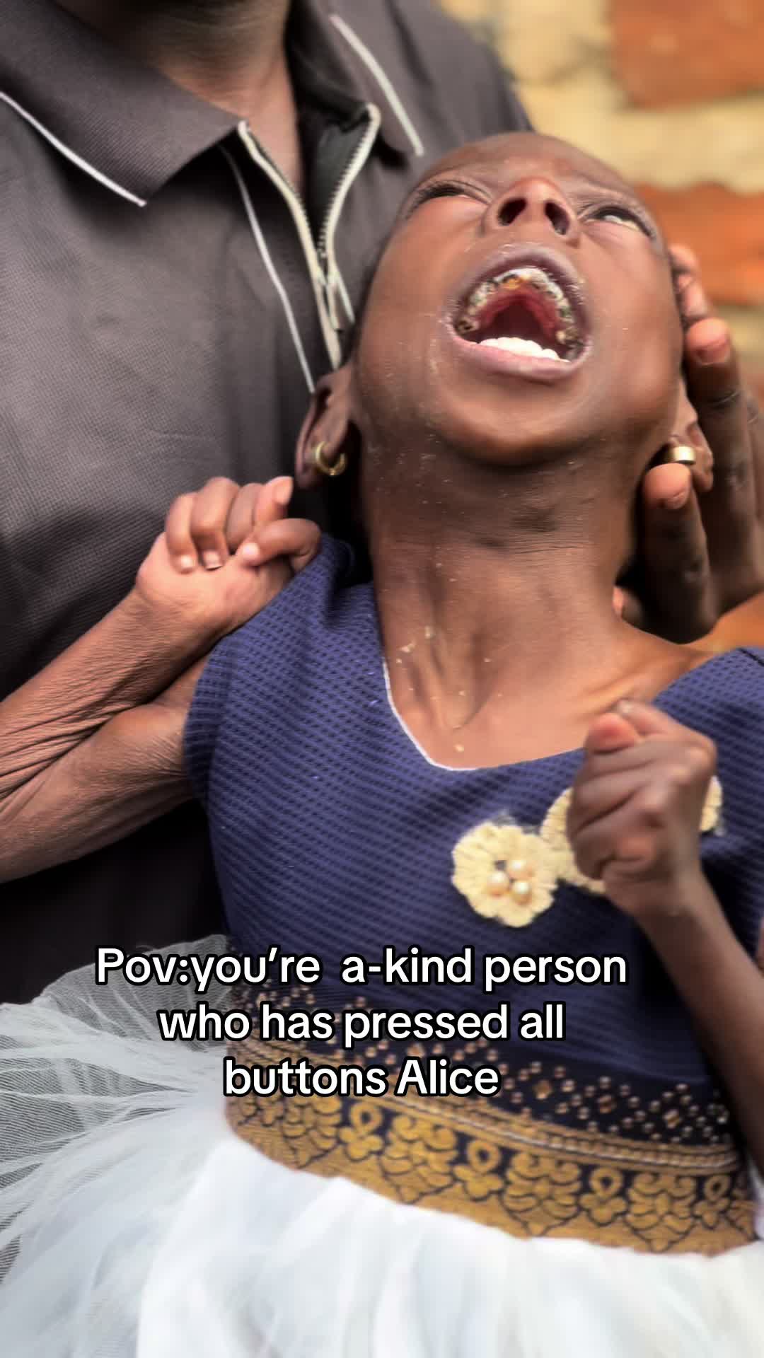 @markfoundation0