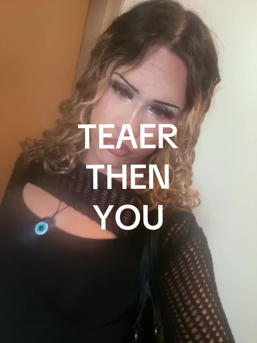 @ellesodivine