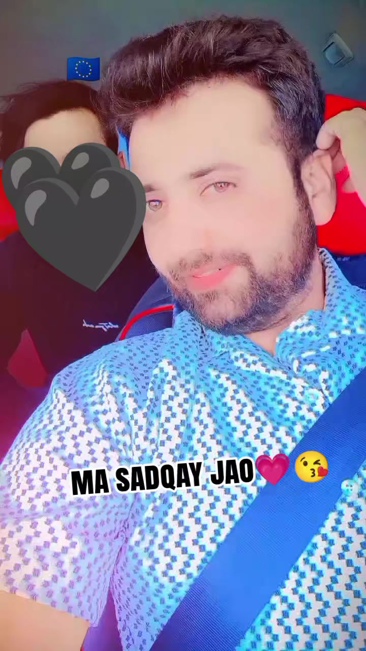 @𝐷𝑜𝑛𝑡 𝐶𝑎𝑟𝑒