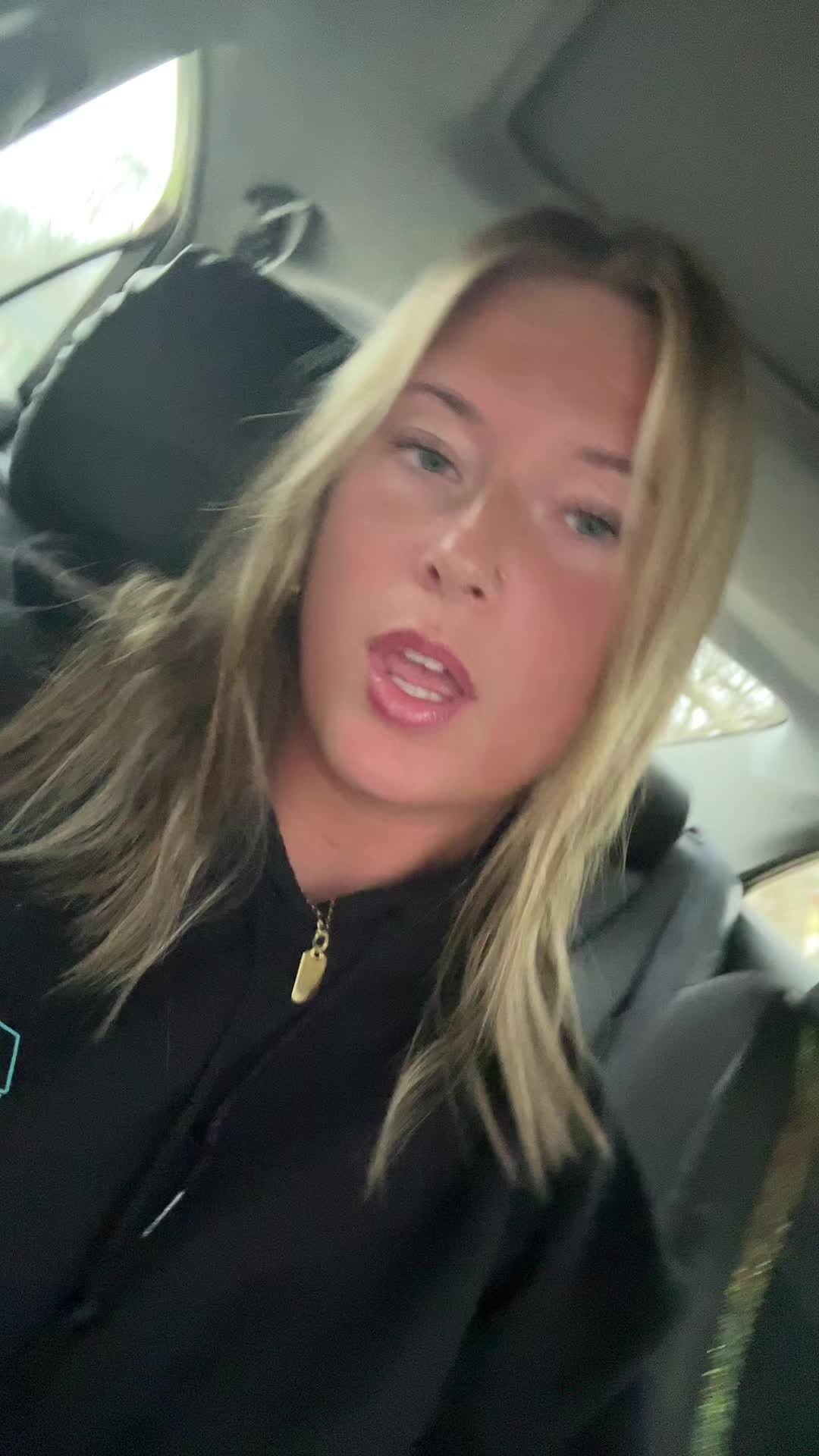 @kenzie
