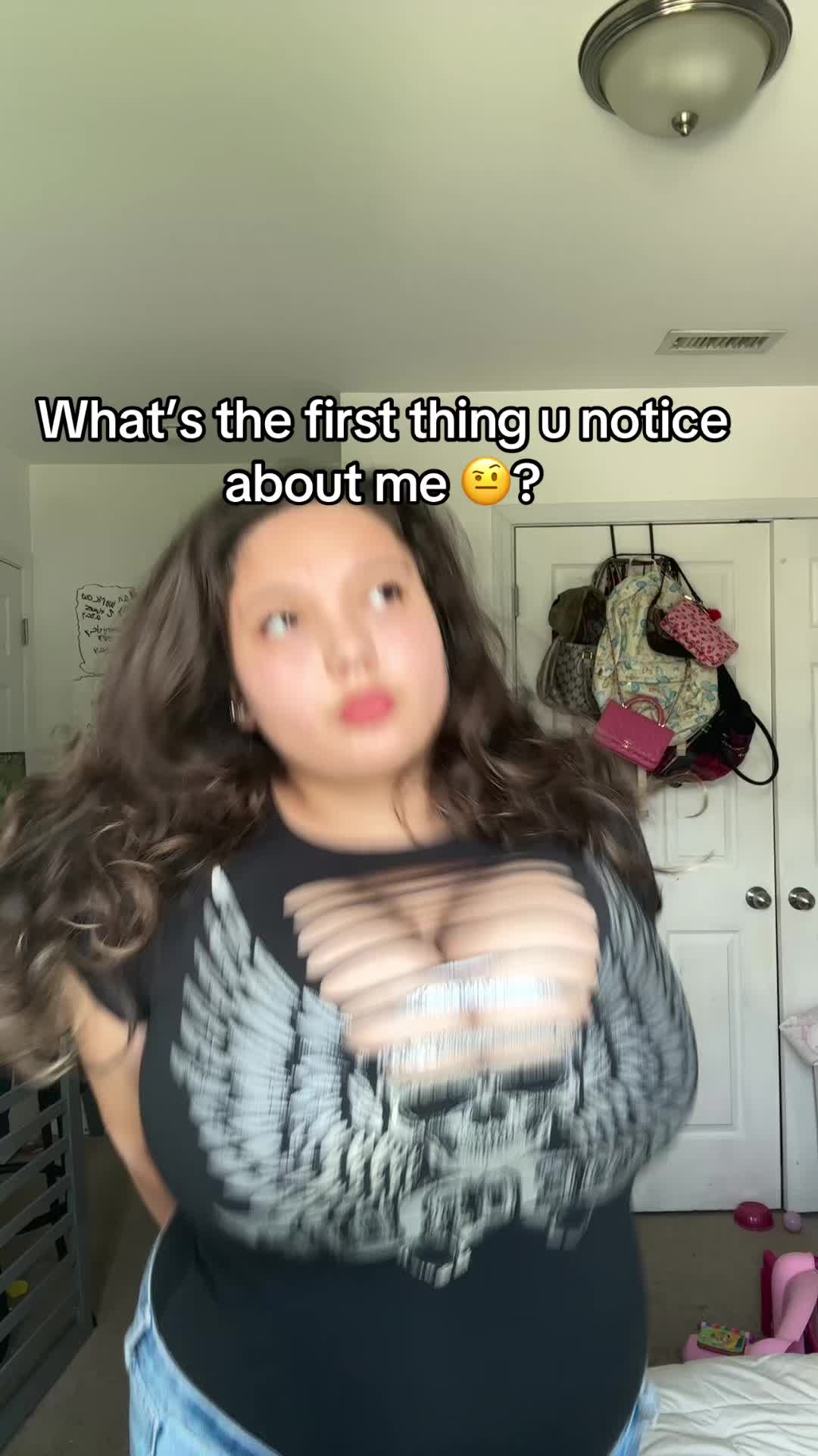@🍒